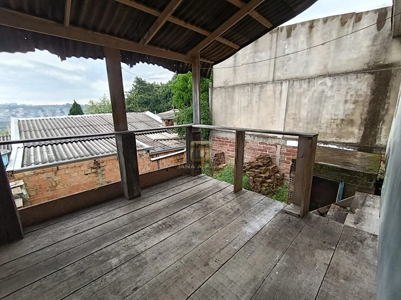 Casa de 2 dormitorios  venda em Sapucaia do Sul: 12ª foto da galeria de imagens do imóvel