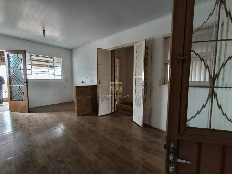 Casa de 2 dormitorios  venda em Sapucaia do Sul: 5ª foto da galeria de imagens do imóvel