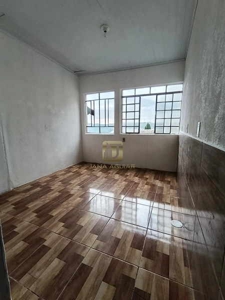 Casa de 2 dormitorios  venda em Sapucaia do Sul: 10ª foto da galeria de imagens do imóvel