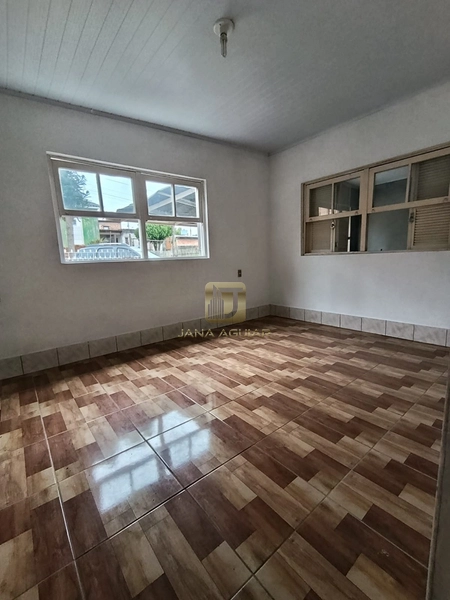 Casa de 2 dormitorios  venda em Sapucaia do Sul: 8ª foto da galeria de imagens do imóvel