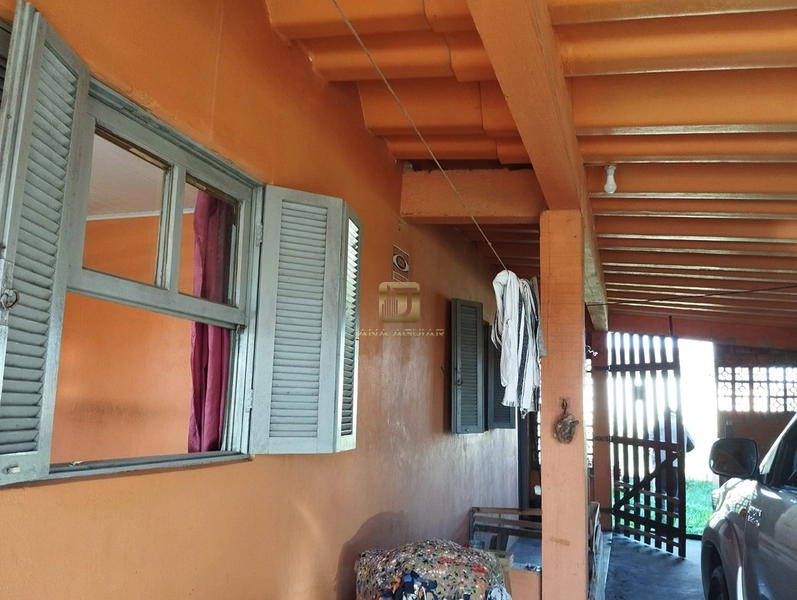 Quitinetes com 1 dormitório à venda, Zona Nova Sul, TRAMANDAI - RS: 4ª foto da galeria de imagens do imóvel