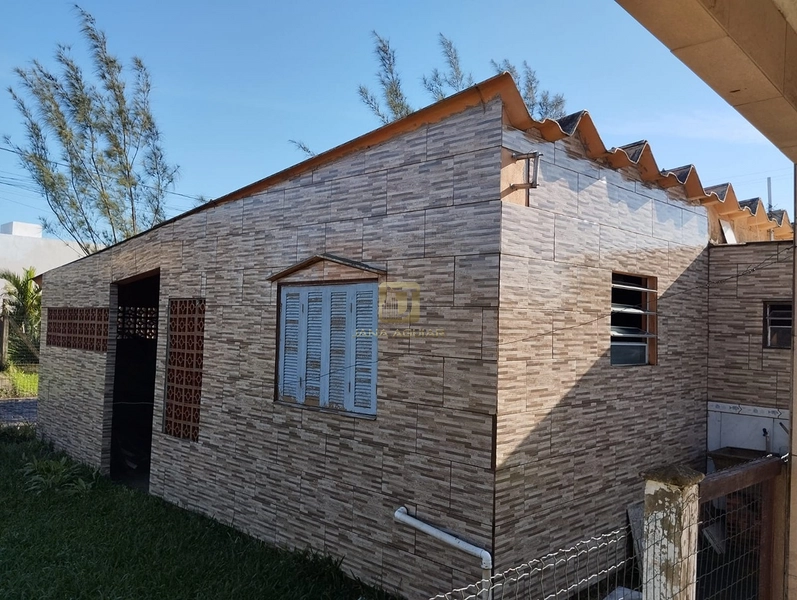 Quitinetes com 1 dormitório à venda, Zona Nova Sul, TRAMANDAI - RS: 11ª foto da galeria de imagens do imóvel