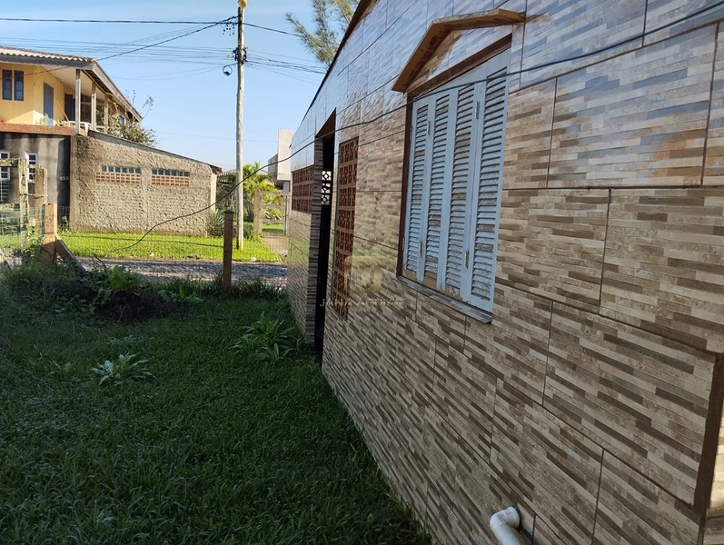 Quitinetes com 1 dormitório à venda, Zona Nova Sul, TRAMANDAI - RS: 8ª foto da galeria de imagens do imóvel