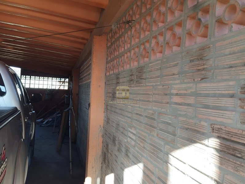 Quitinetes com 1 dormitório à venda, Zona Nova Sul, TRAMANDAI - RS: 9ª foto da galeria de imagens do imóvel