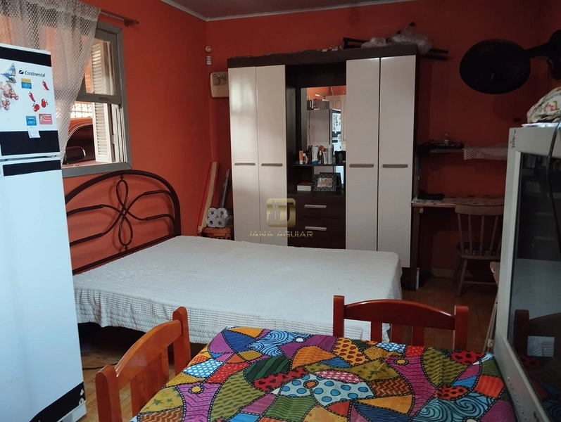 Quitinetes com 1 dormitório à venda, Zona Nova Sul, TRAMANDAI - RS: 6ª foto da galeria de imagens do imóvel