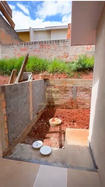 CASA A VENDA EM GRAVATAI: 12ª foto da galeria de imagens do imóvel