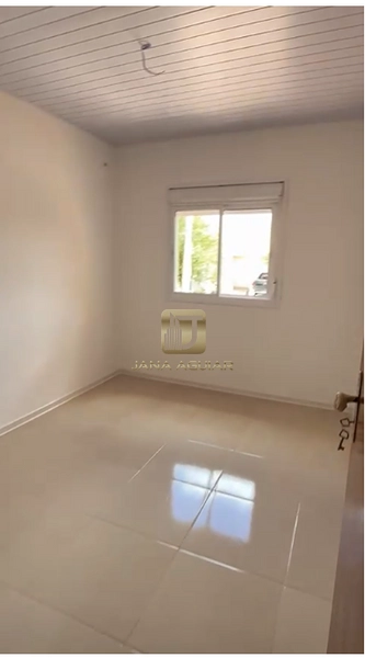 CASA A VENDA EM GRAVATAI: 10ª foto da galeria de imagens do imóvel