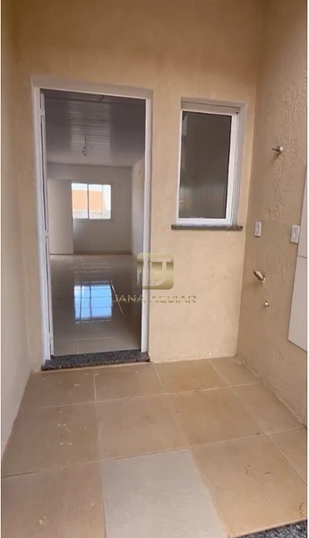 CASA A VENDA EM GRAVATAI: 11ª foto da galeria de imagens do imóvel