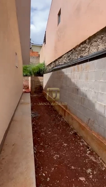 CASA A VENDA EM GRAVATAI: 2ª foto da galeria de imagens do imóvel