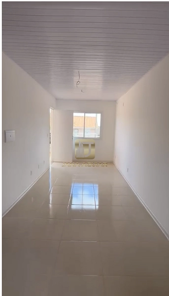 CASA A VENDA EM GRAVATAI: 4ª foto da galeria de imagens do imóvel