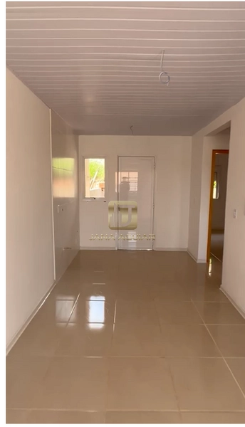 CASA A VENDA EM GRAVATAI: 5ª foto da galeria de imagens do imóvel