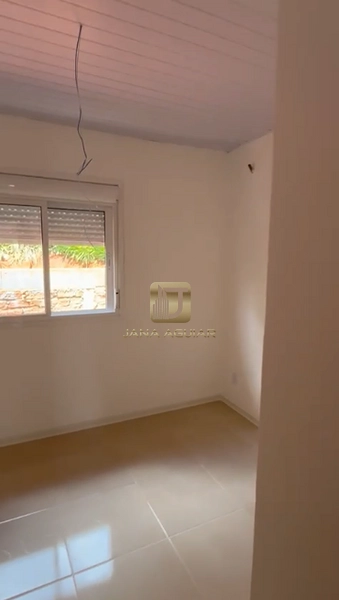 CASA A VENDA EM GRAVATAI: 7ª foto da galeria de imagens do imóvel