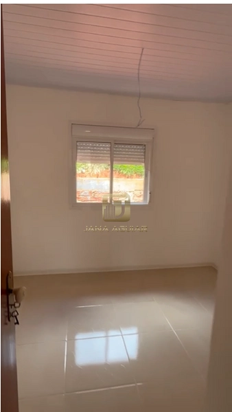 CASA A VENDA EM GRAVATAI: 8ª foto da galeria de imagens do imóvel