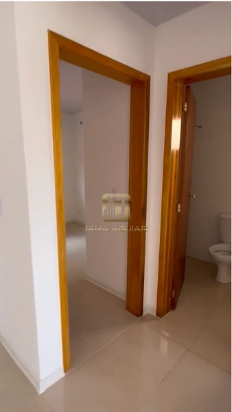 CASA A VENDA EM GRAVATAI: 6ª foto da galeria de imagens do imóvel