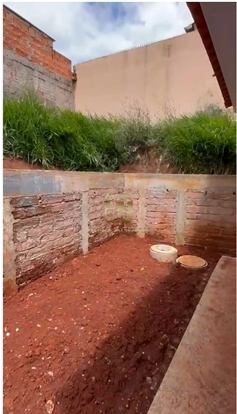 CASA A VENDA EM GRAVATAI: 13ª foto da galeria de imagens do imóvel