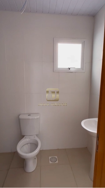 CASA A VENDA EM GRAVATAI: 9ª foto da galeria de imagens do imóvel