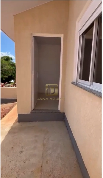 CASA A VENDA EM GRAVATAI: 3ª foto da galeria de imagens do imóvel