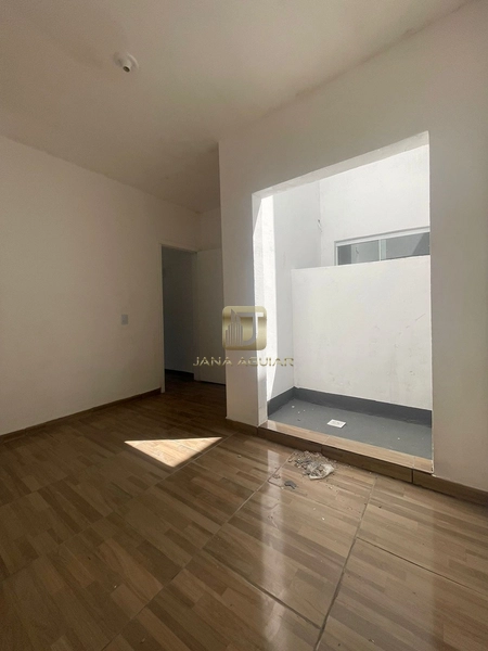 Apartamentos a venda em Alvorada!!: 14ª foto da galeria de imagens do imóvel