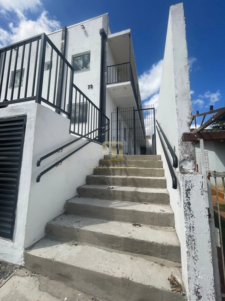 Apartamentos a venda em Alvorada!!: 3ª foto da galeria de imagens do imóvel