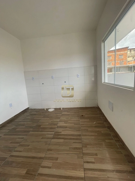 Apartamentos a venda em Alvorada!!: 8ª foto da galeria de imagens do imóvel