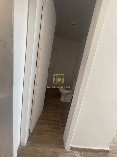 Apartamentos a venda em Alvorada!!: 11ª foto da galeria de imagens do imóvel