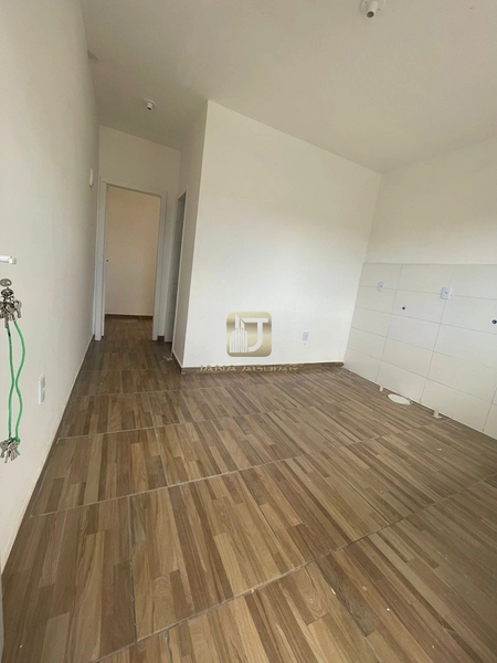 Apartamentos a venda em Alvorada!!: 9ª foto da galeria de imagens do imóvel