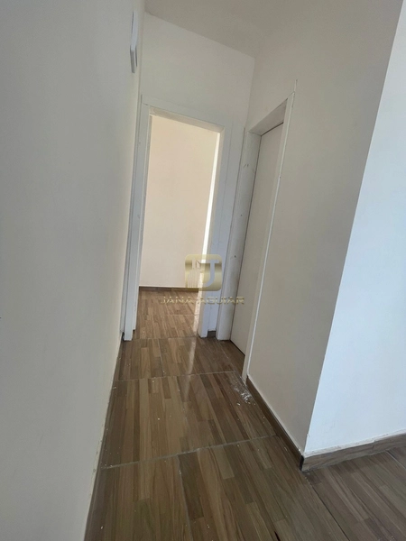 Apartamentos a venda em Alvorada!!: 10ª foto da galeria de imagens do imóvel