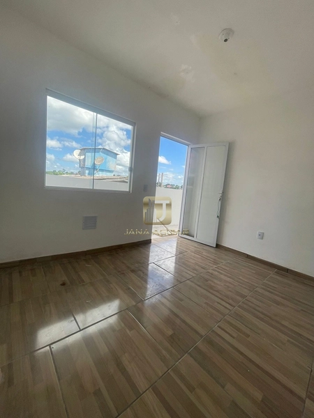 Apartamentos a venda em Alvorada!!: 6ª foto da galeria de imagens do imóvel