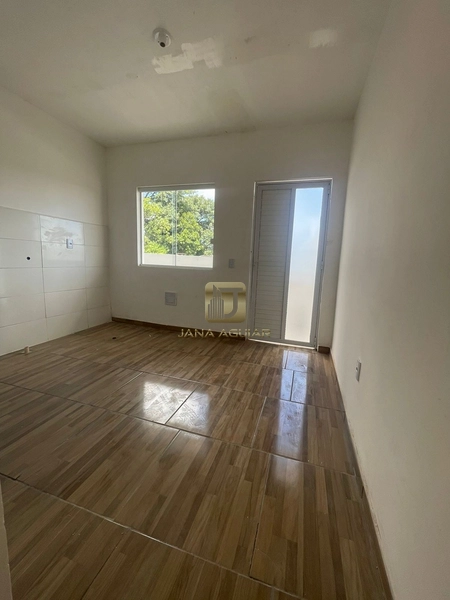 Apartamentos a venda em Alvorada!!: 7ª foto da galeria de imagens do imóvel