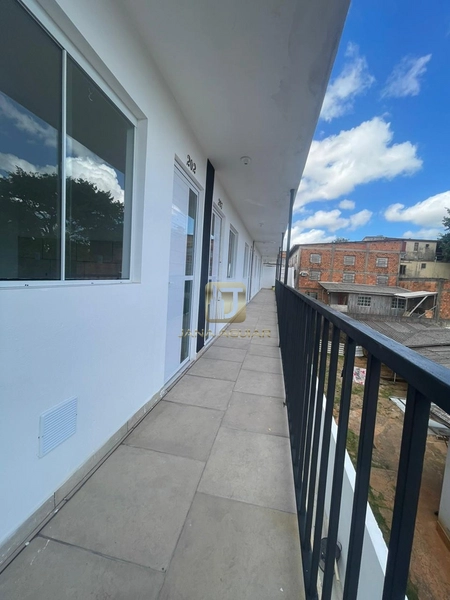 Apartamentos a venda em Alvorada!!: 19ª foto da galeria de imagens do imóvel