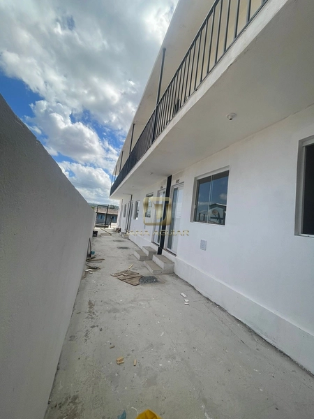 Apartamentos a venda em Alvorada!!: 16ª foto da galeria de imagens do imóvel