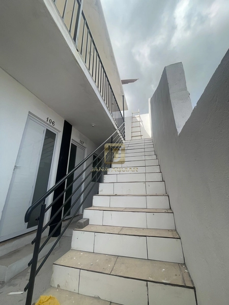 Apartamentos a venda em Alvorada!!: 15ª foto da galeria de imagens do imóvel