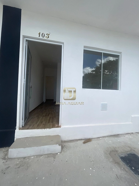 Apartamentos a venda em Alvorada!!: 5ª foto da galeria de imagens do imóvel