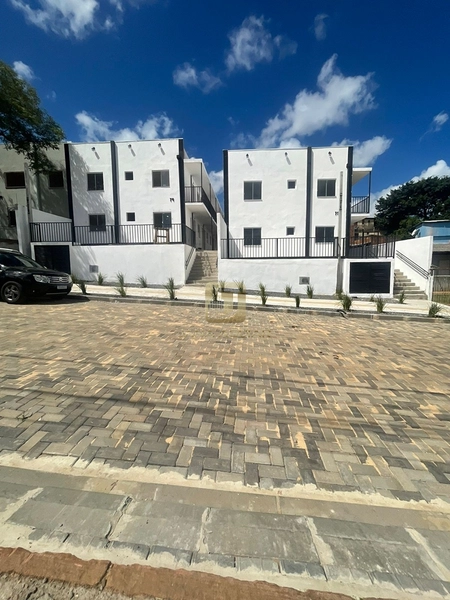 Apartamentos a venda em Alvorada!!: 2ª foto da galeria de imagens do imóvel
