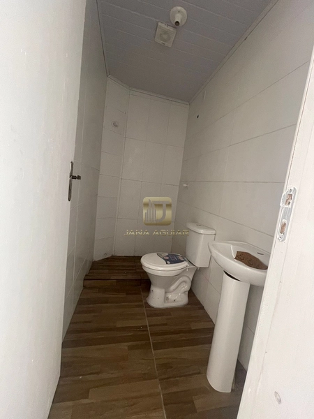 Apartamentos a venda em Alvorada!!: 12ª foto da galeria de imagens do imóvel