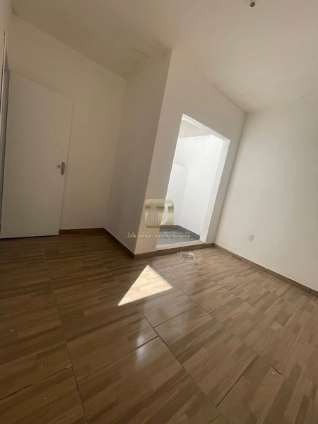 Apartamentos a venda em Alvorada!!: 13ª foto da galeria de imagens do imóvel