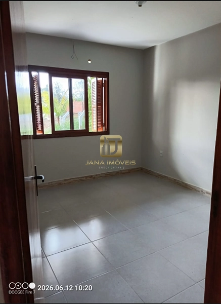 Casa á venda em Gravataí, Costa do Ipiranga !.: 6ª foto da galeria de imagens do imóvel