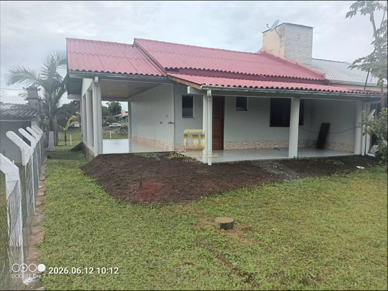 Casa á venda em Gravataí, Costa do Ipiranga !.: 8ª foto da galeria de imagens do imóvel