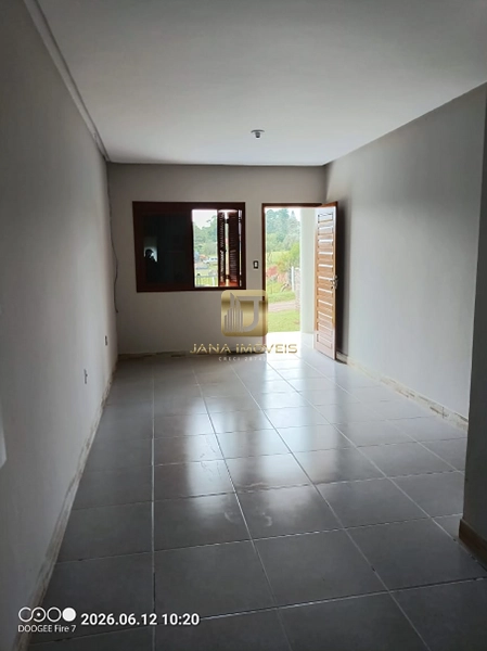 Casa á venda em Gravataí, Costa do Ipiranga !.: 2ª foto da galeria de imagens do imóvel