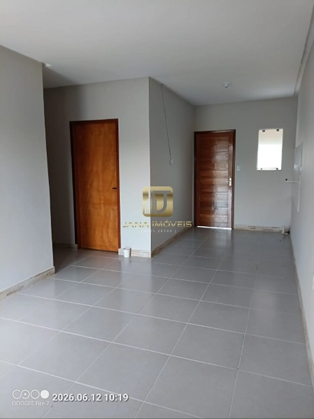 Casa á venda em Gravataí, Costa do Ipiranga !.: 4ª foto da galeria de imagens do imóvel