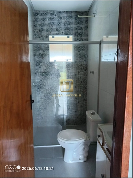 Casa á venda em Gravataí, Costa do Ipiranga !.: 7ª foto da galeria de imagens do imóvel