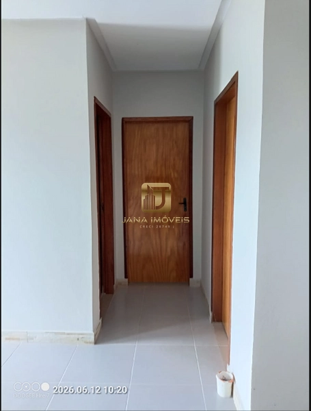 Casa á venda em Gravataí, Costa do Ipiranga !.: 5ª foto da galeria de imagens do imóvel