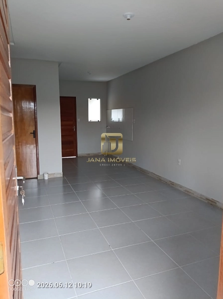 Casa á venda em Gravataí, Costa do Ipiranga !.: 3ª foto da galeria de imagens do imóvel
