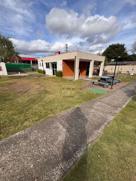 APARTAMENTO A VENDA EM CANOAS: 11ª foto da galeria de imagens do imóvel
