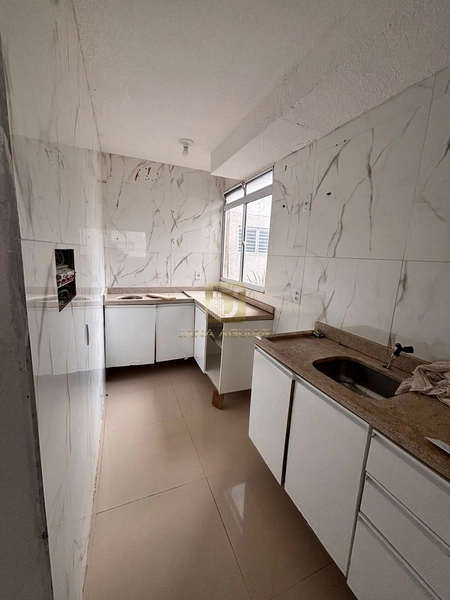 APARTAMENTO A VENDA EM CANOAS: 5ª foto da galeria de imagens do imóvel