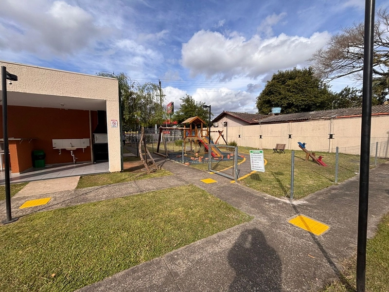 APARTAMENTO A VENDA EM CANOAS: 12ª foto da galeria de imagens do imóvel