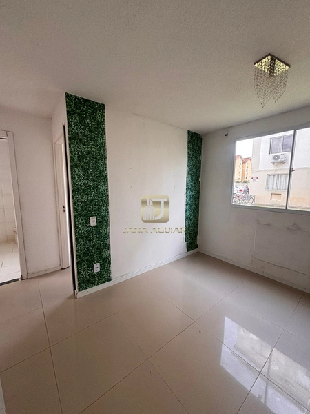 APARTAMENTO A VENDA EM CANOAS: 3ª foto da galeria de imagens do imóvel