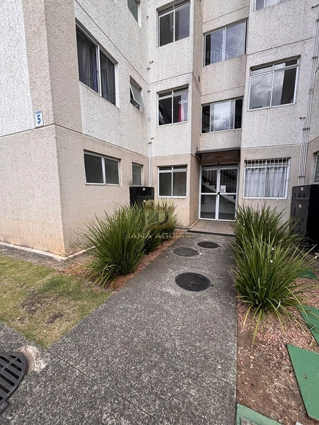 Imóvel residencial ou comercial