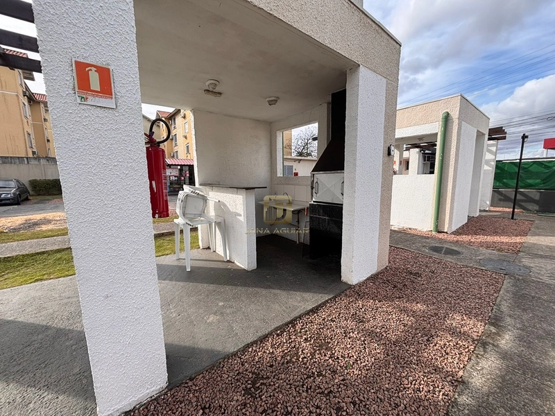 APARTAMENTO A VENDA EM CANOAS: 13ª foto da galeria de imagens do imóvel