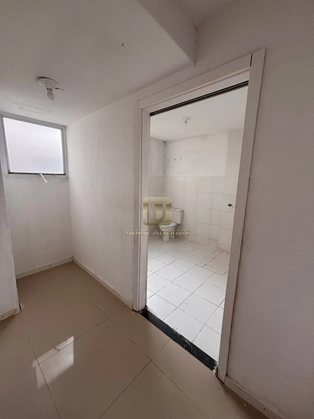 APARTAMENTO A VENDA EM CANOAS: 7ª foto da galeria de imagens do imóvel